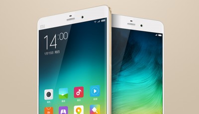 Thay Màn Hình Xiaomi Mi Note Pro Giá Rẻ Tại Hà Nội