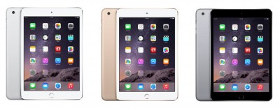  Sửa iPad Mini 1/2/3/4 bị treo táo, treo màn hình, treo cáp đĩa Uy Tín Tại Hà Nội