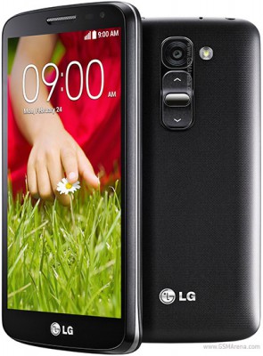 Thay Màn Hình Cảm Ứng LG G2 Mini Giá Rẻ Tại Hà Nội