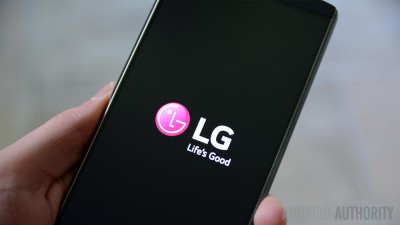 Sửa chữa điện thoại LG bị sập nguồn Uy Tín Tại Hà Nội