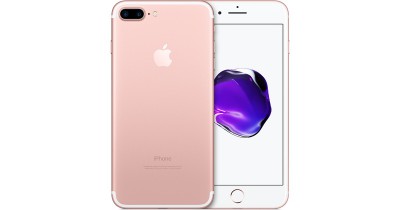 Sửa iPhone 7/7Plus bị mất nguồn Uy Tín Tại Hà Nội