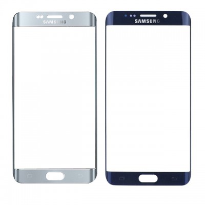 Thay mặt kính Samsung Galaxy S6 Edge Plus