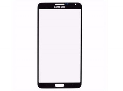 Thay mặt kính Samsung Galaxy A3 ( A300 , A310, A320 )