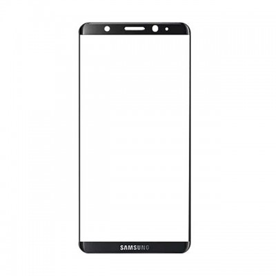 Thay mặt kính Samsung Galaxy Note 8