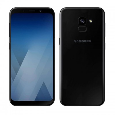 Thay màn hình Samsung Galaxy A8 - 2018 ( A530 )