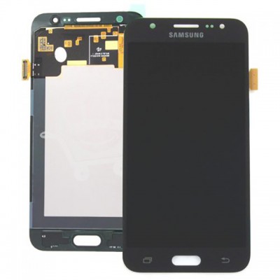 Thay màn hình Samsung Galaxy J5 (J500 - 2015)	