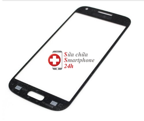 Thay mặt kính SamSung Galaxy S4 mini