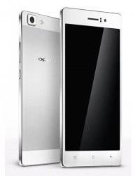 Oppo R5 (Cty)