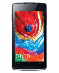 Oppo Joy - R1001 (Cty)