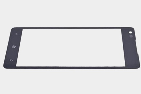 Thay kính Nokia Lumia 900