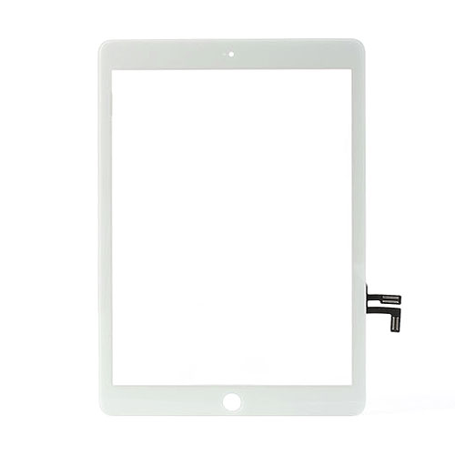 Thay kính cảm ứng iPad Air