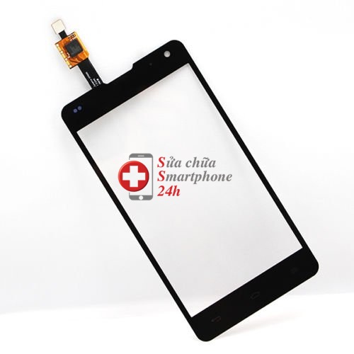 Thay cảm ứng LG Optimus G F180/E975-E973