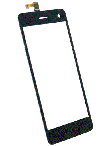 Thay kính cảm ứng Oppo Find 5 Mini/R827