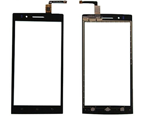 Thay kính cảm ứng Oppo Find 7