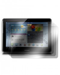 BVMH GLX Tab2 10.1 (P5100) mờ