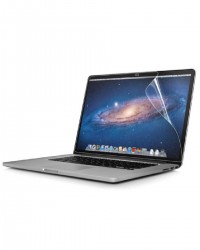 BVMH Macbook Pro retina 15