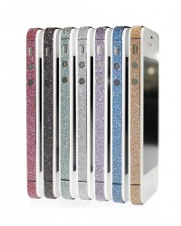 DÁN VIỀN IPHONE 5/5S NHŨ