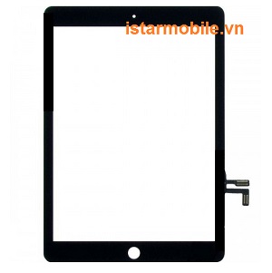 Thay mặt kính cảm ứng Ipad Air 2