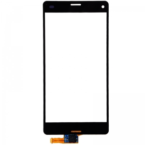 Thay mặt kính cảm ứng Sony Xperia M5