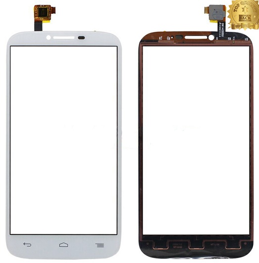 Màn hình cảm ứng Alcatel One Touch Flash 6042D
