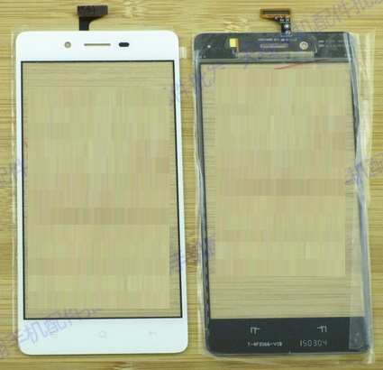 Thay Màn Hình Cảm Ứng Oppo Neo 7 A33