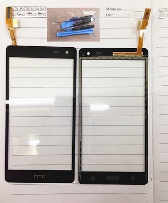 Thay Màn hình Cảm ứng HTC Desire 816