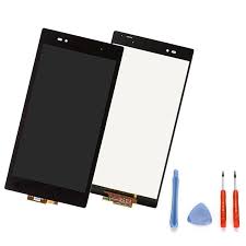 Thay màn hình cảm ứng OPPO R7s