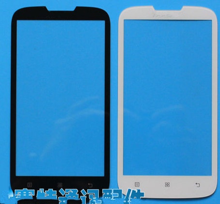 Thay Màn Hình Cảm ứng Lenovo Vibe X2 Pro K920