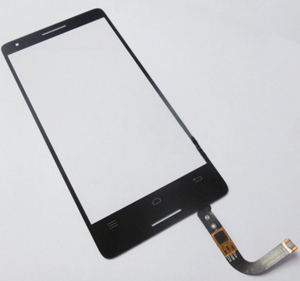 Thay Màn Hình Cảm ứng InFocus M810T