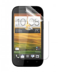 BVMH HTC Desire SV