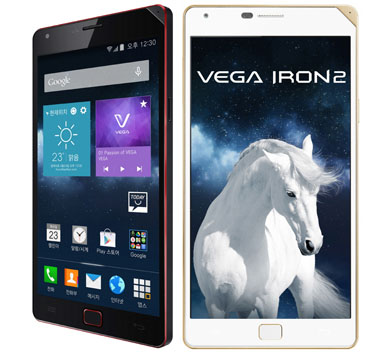 Thay mặt kính cảm ứng Sky A910