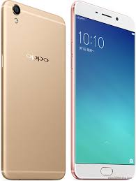 Bảng giá thay màn hình, thay ép mặt kính cảm ứng Oppo