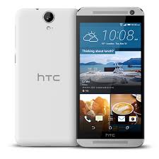 Bảng giá thay, ép kính, thay màn hình HTC