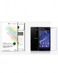 BVMH Xperia M2 (D2305) Mặt Kính Nillkin