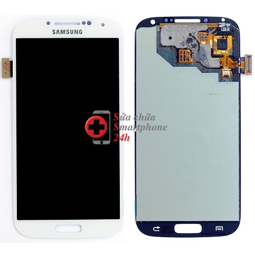 Sửa điện thoại Samsung