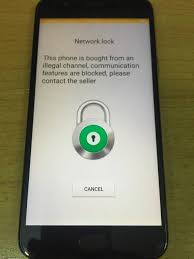 Oppo Unlock Code