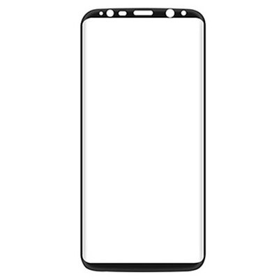 Thay mặt kính Samsung Galaxy S8