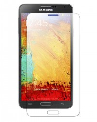 BVMH GALAXY NOTE 3 CHỐNG VA ĐẬP