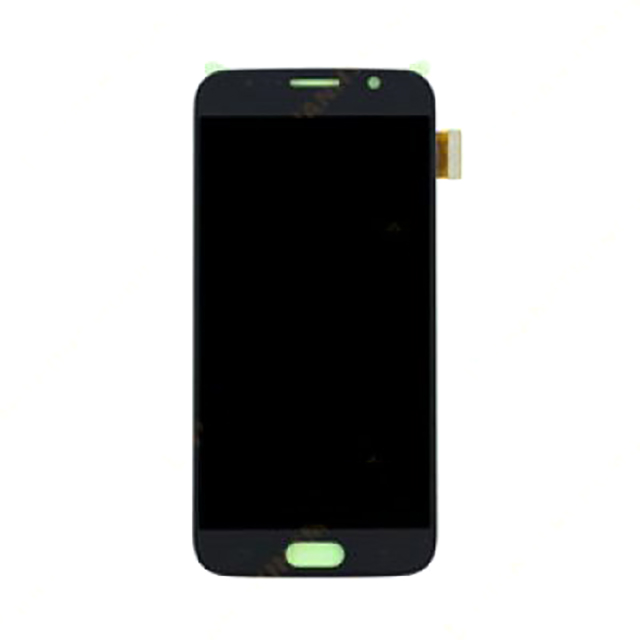 Thay màn hình Samsung Galaxy S6