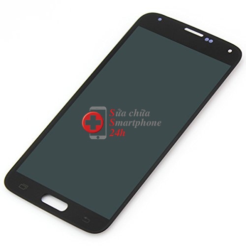 Thay mặt kính Samsung Galaxy Note 2