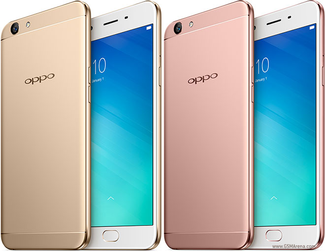  Thay mặt kính cảm ứng Oppo F1S Giá Rẻ Tại Hà Nội