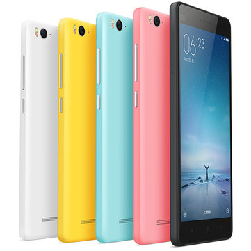  Thay màn hình cảm ứng Xiaomi Mi 4C Giá Rẻ Tại Hà Nội