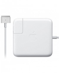 Sạc Macbook Magsafe 2 60W