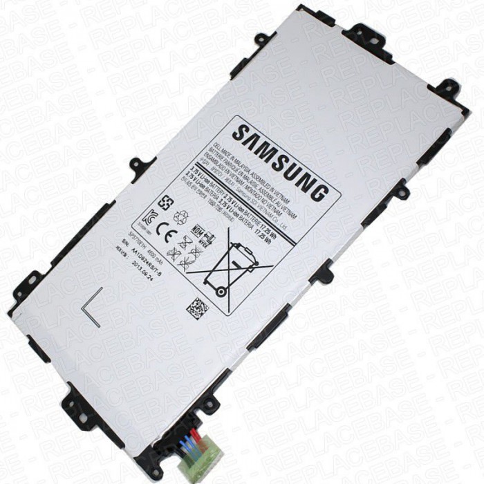 Thay pin Samsung Galaxy Note 2, 3, 4, 5, 8 Giá Rẻ Tại Hà Nội