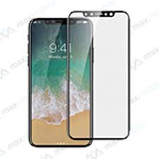 Thay màn hình điện thoại iPhone 