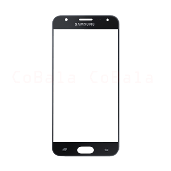 Thay mặt kính Samsung Galaxy J7 Prime