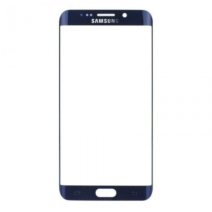 Thay mặt kính Samsung Galaxy S6 Edge