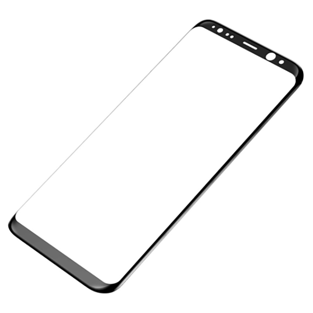 Thay mặt kính Samsung Galaxy A8 2018