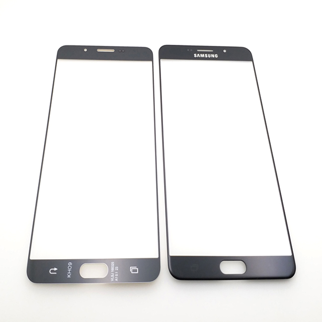 Thay mặt kính Samsung Galaxy A7 - A710 (2016)