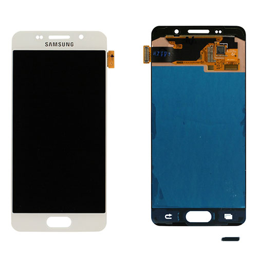 Thay màn hình Samsung Galaxy A3 - A310 (2016)